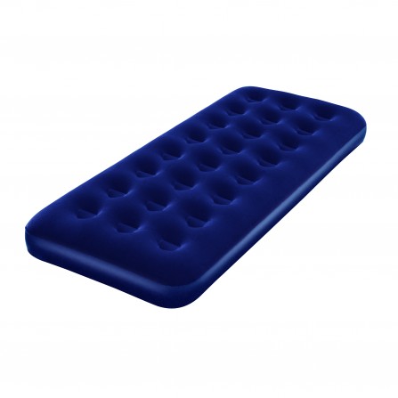 Bestway Flocked Air Mattresses